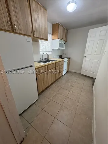 410 Pinecrest Drive Miami Springs FL 33166