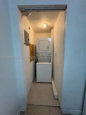 410 Pinecrest Drive Miami Springs FL 33166