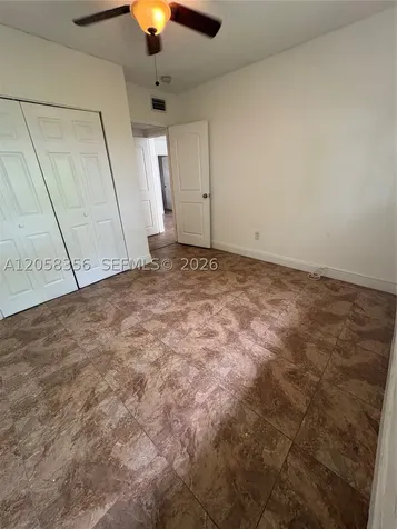 410 Pinecrest Drive Miami Springs FL 33166
