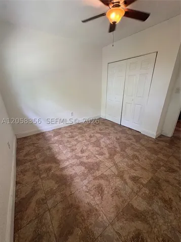 410 Pinecrest Drive Miami Springs FL 33166