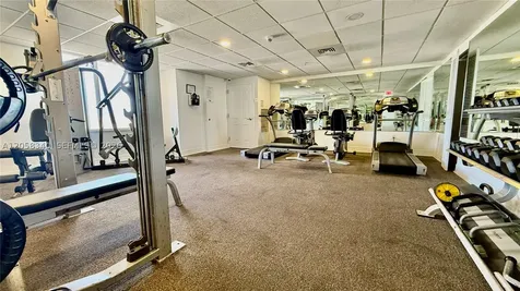900 SW 8th Street Miami FL 33130