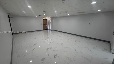 17001 N Bay Road Sunny Isles Beach FL 33160