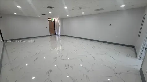 17001 N Bay Road Sunny Isles Beach FL 33160