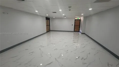 17001 N Bay Road Sunny Isles Beach FL 33160