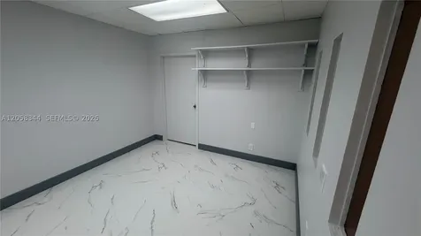 17001 N Bay Road Sunny Isles Beach FL 33160