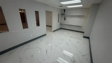 17001 N Bay Road Sunny Isles Beach FL 33160