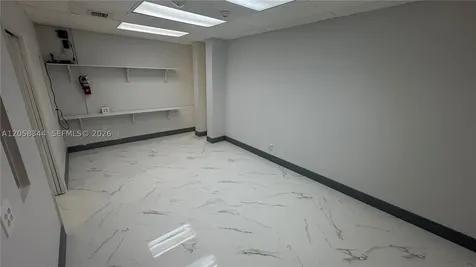 17001 N Bay Road Sunny Isles Beach FL 33160
