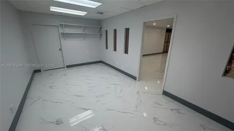 17001 N Bay Road Sunny Isles Beach FL 33160