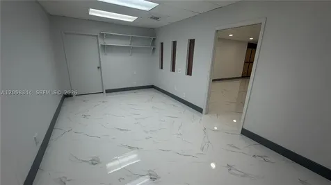17001 N Bay Road Sunny Isles Beach FL 33160