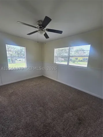 338 Hosbine Street Fort Pierce FL 34982