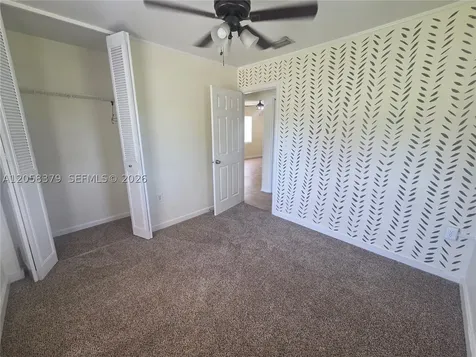 338 Hosbine Street Fort Pierce FL 34982