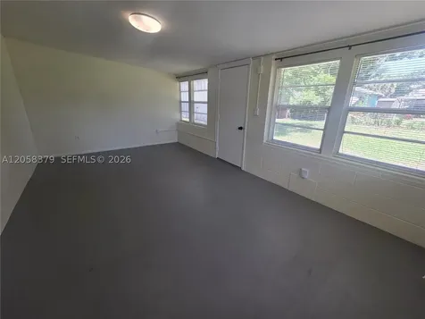 338 Hosbine Street Fort Pierce FL 34982