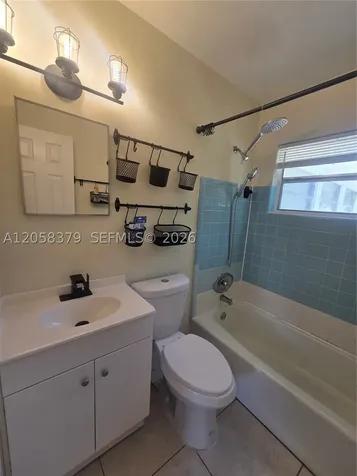 338 Hosbine Street Fort Pierce FL 34982