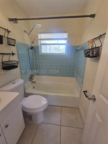 338 Hosbine Street Fort Pierce FL 34982