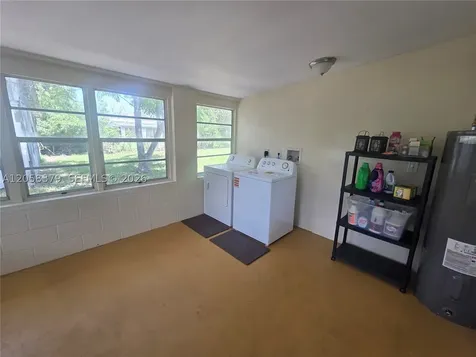 338 Hosbine Street Fort Pierce FL 34982