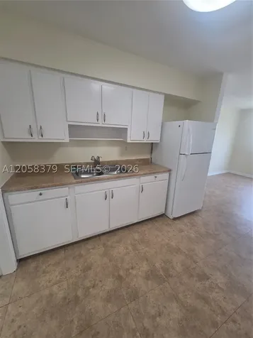 338 Hosbine Street Fort Pierce FL 34982