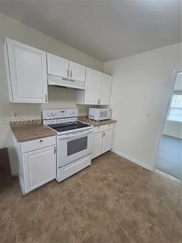 338 Hosbine Street Fort Pierce FL 34982