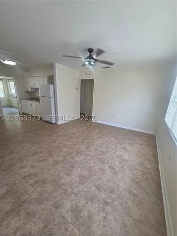 338 Hosbine Street Fort Pierce FL 34982