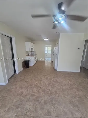 338 Hosbine Street Fort Pierce FL 34982