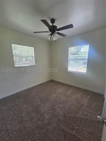 338 Hosbine Street Fort Pierce FL 34982