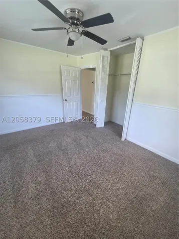 338 Hosbine Street Fort Pierce FL 34982
