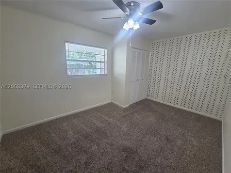 338 Hosbine Street Fort Pierce FL 34982