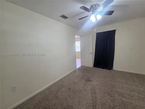 338 Hosbine Street Fort Pierce FL 34982