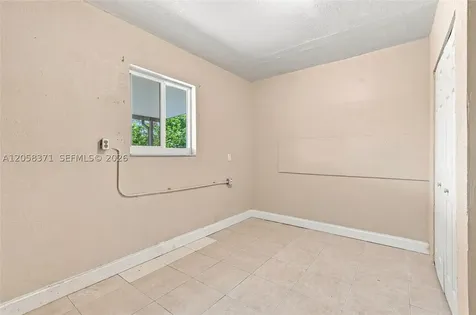 2220 De Soto Drive Miramar FL 33023