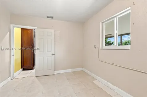 2220 De Soto Drive Miramar FL 33023