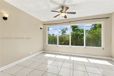 2220 De Soto Drive Miramar FL 33023