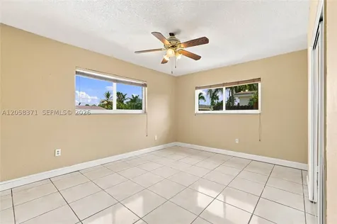 2220 De Soto Drive Miramar FL 33023