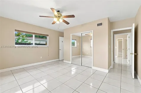 2220 De Soto Drive Miramar FL 33023