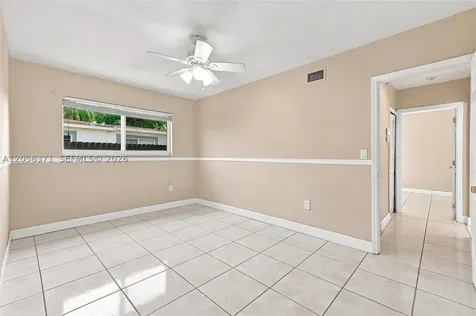 2220 De Soto Drive Miramar FL 33023