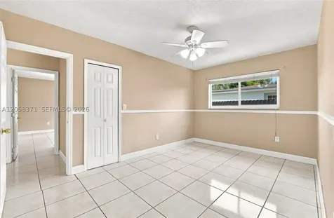 2220 De Soto Drive Miramar FL 33023