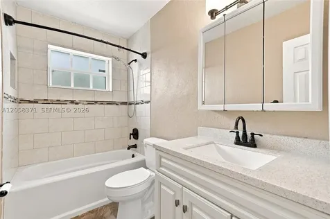 2220 De Soto Drive Miramar FL 33023