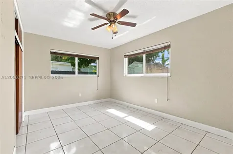 2220 De Soto Drive Miramar FL 33023