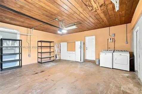 2220 De Soto Drive Miramar FL 33023