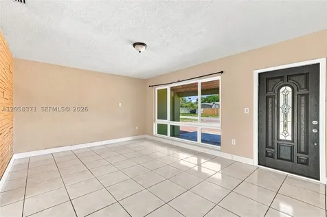 2220 De Soto Drive Miramar FL 33023