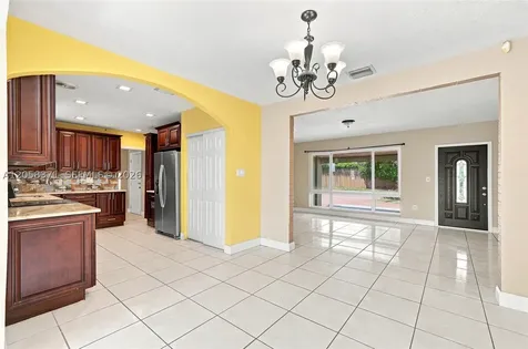 2220 De Soto Drive Miramar FL 33023