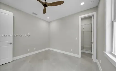 4205 Nora Lehigh Acres FL 33976