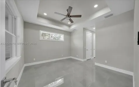 4205 Nora Lehigh Acres FL 33976