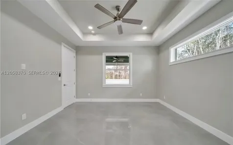 4205 Nora Lehigh Acres FL 33976