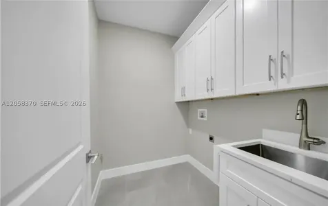 4205 Nora Lehigh Acres FL 33976