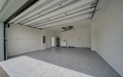 4205 Nora Lehigh Acres FL 33976