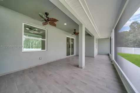 4205 Nora Lehigh Acres FL 33976