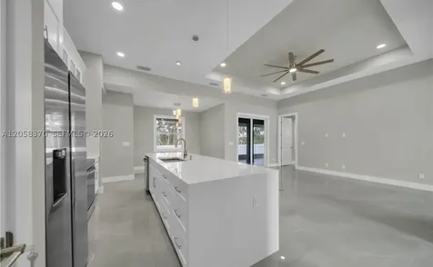 4205 Nora Lehigh Acres FL 33976