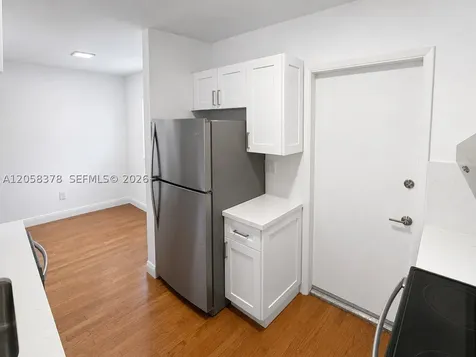 1561 West Avenue Miami Beach FL 33139