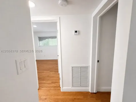 1561 West Avenue Miami Beach FL 33139