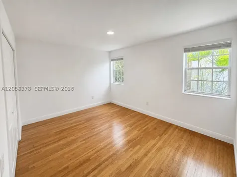 1561 West Avenue Miami Beach FL 33139