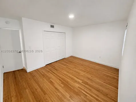 1561 West Avenue Miami Beach FL 33139